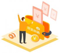 美发店店主做花生日记30天成功升级运营商
