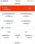 花生日记运营商安娜分享：满满的小技巧干货