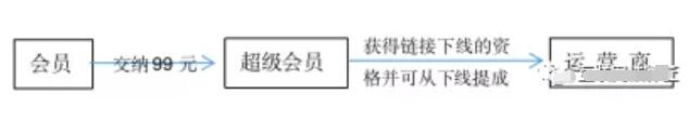 花生日记会员模式